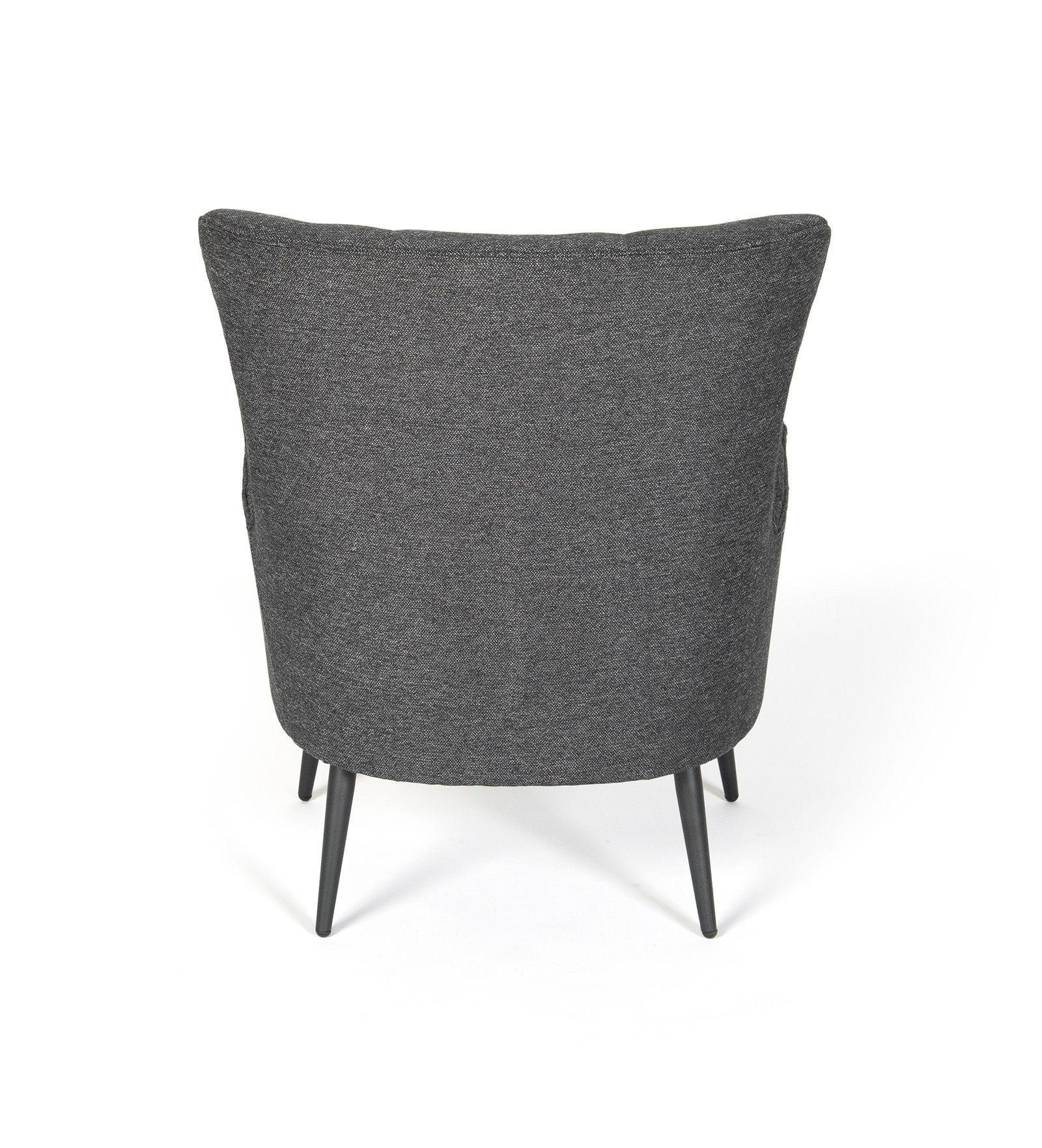 SILLON FREDDO NEGRO-4