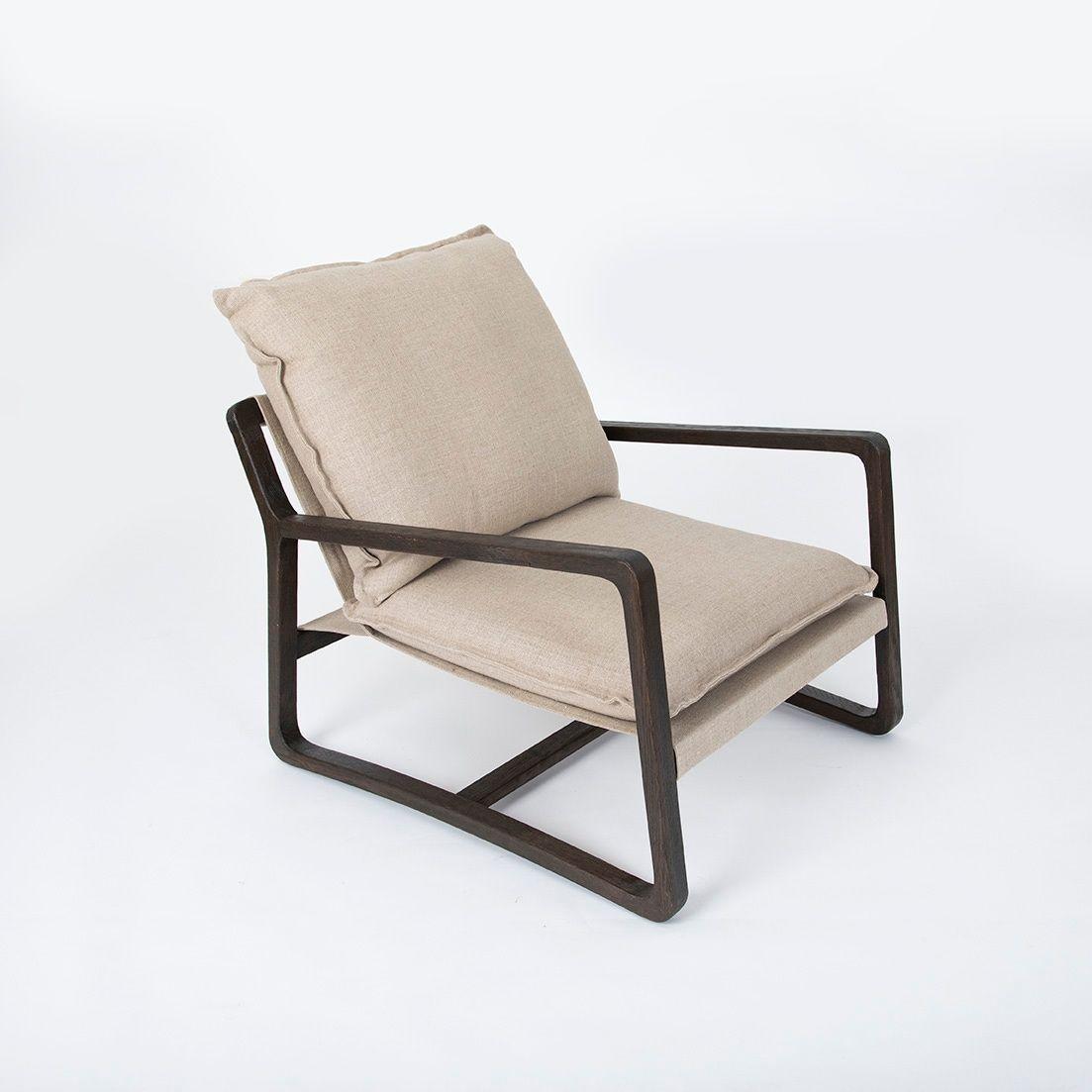 SILLON RICK CANVAS BEIGE-1