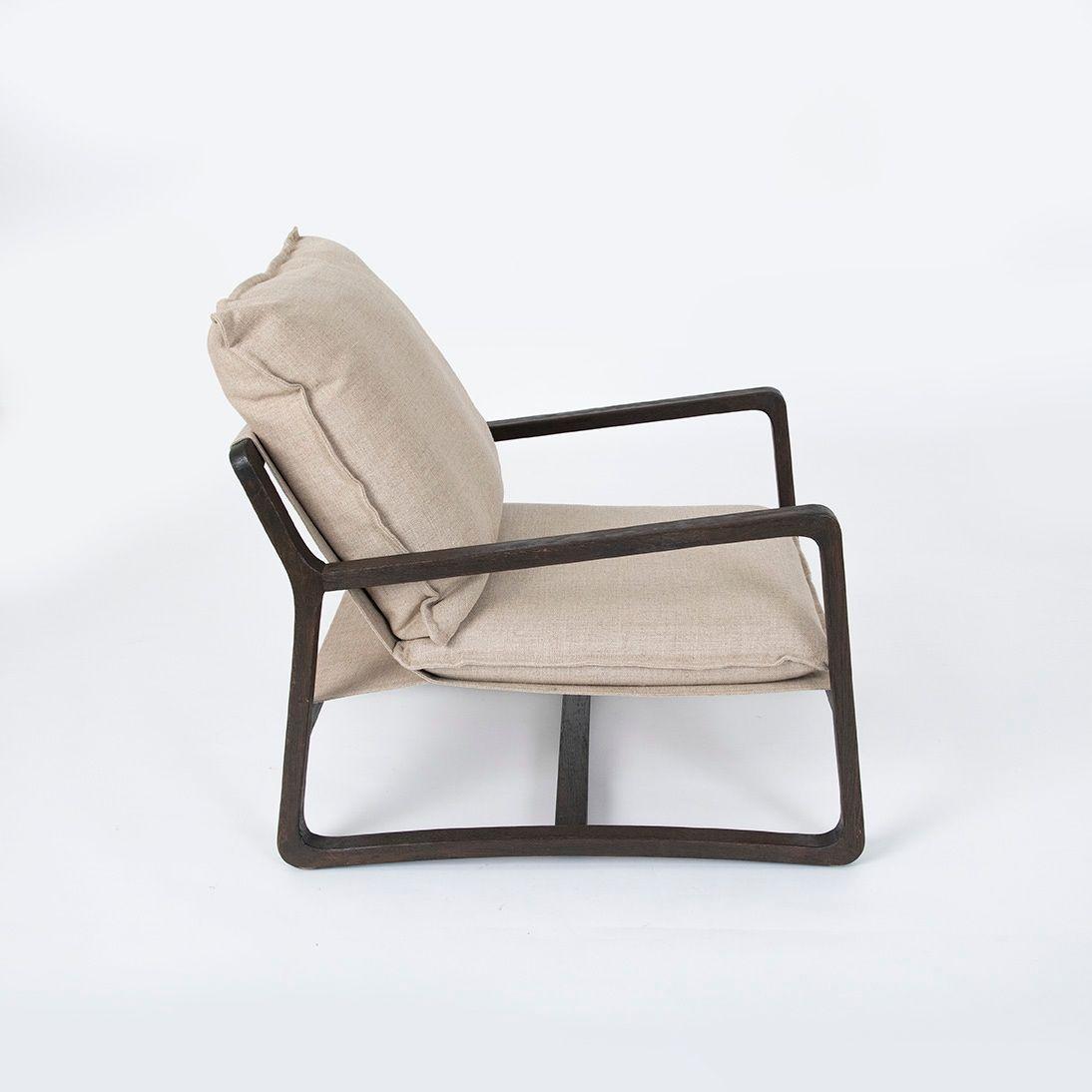 SILLON RICK CANVAS BEIGE-3