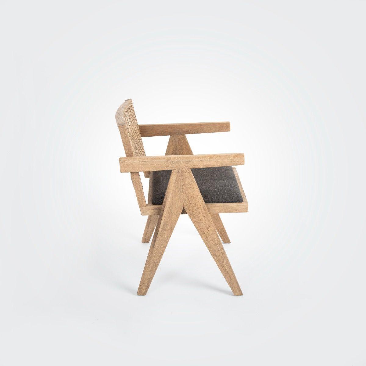 SILLON PIERRE GRAFITO-4