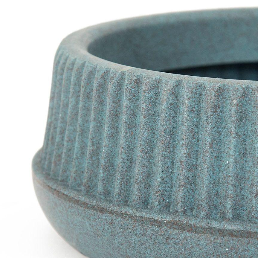 MACETERO FUJI ANTIQUE COOPER-1