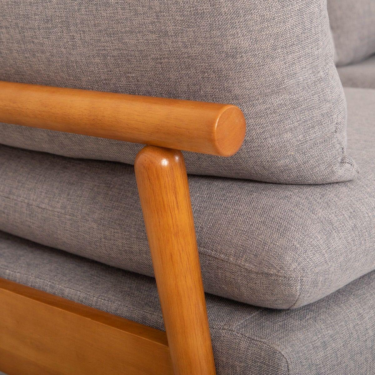 SOFA SECCIONAL CUBA DERECHO GRIS-2