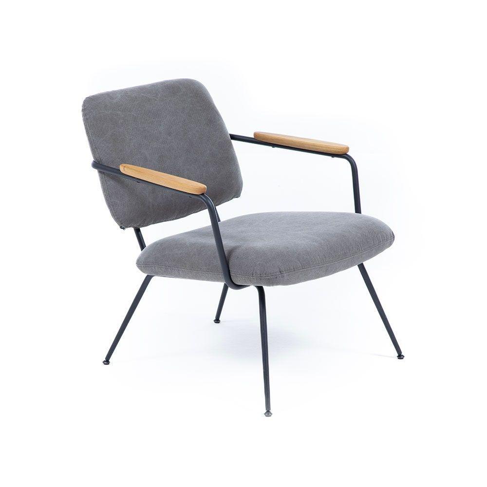 SILLON NESSI CANVAS GRIS-1