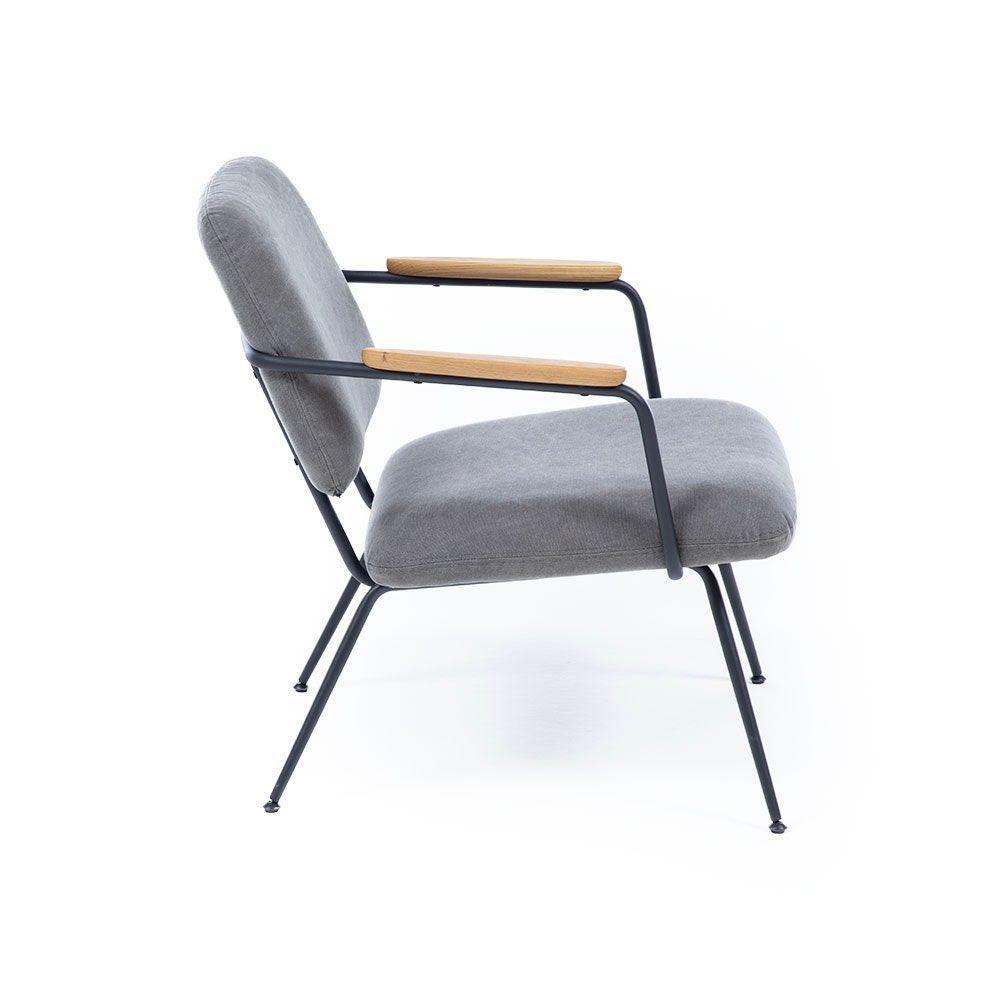 SILLON NESSI CANVAS GRIS-2