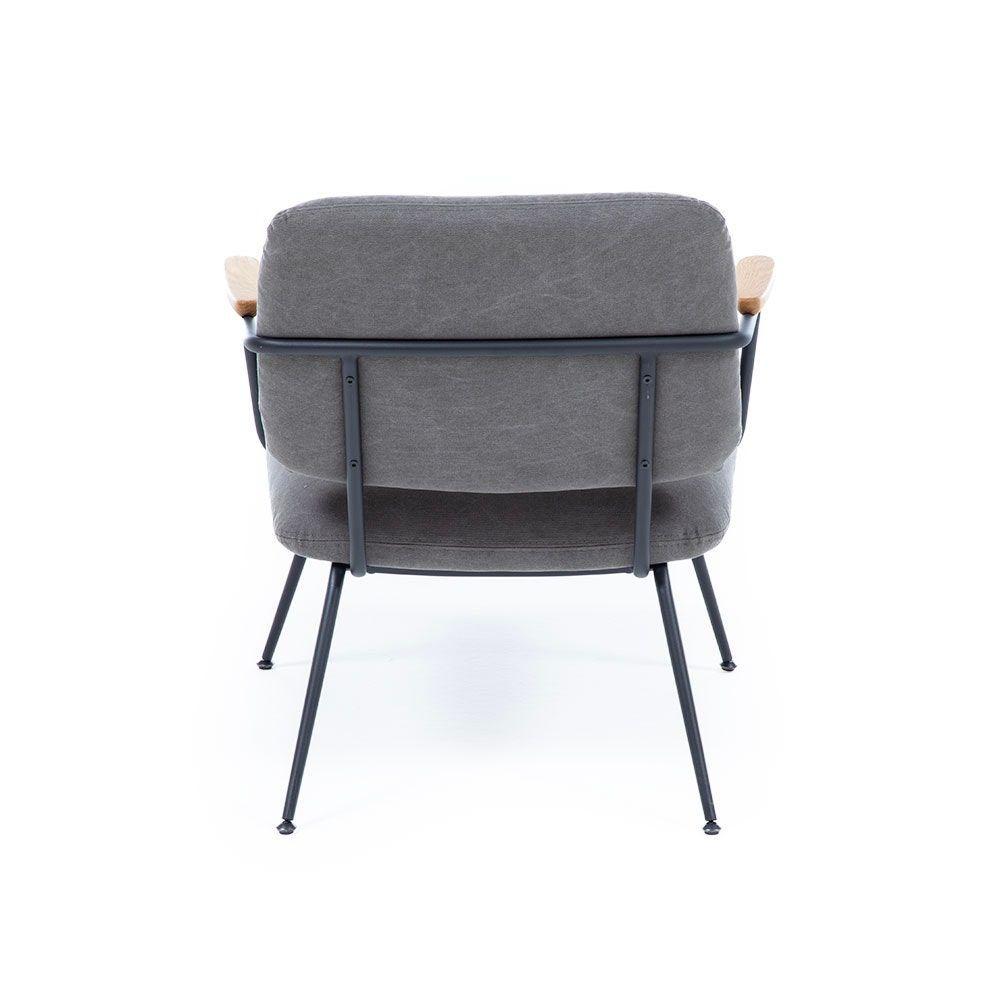 SILLON NESSI CANVAS GRIS-3