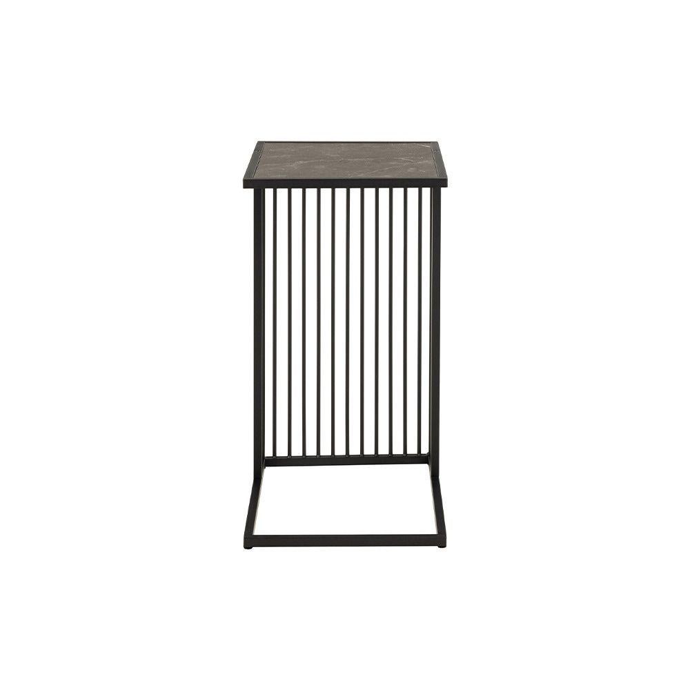 MESA LATERAL STRINGTON II-3