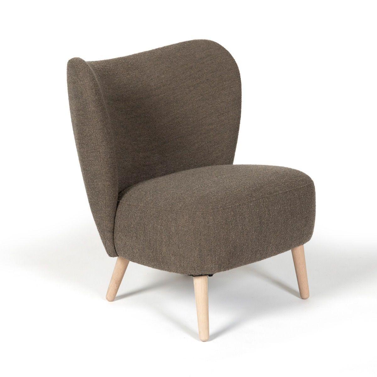 SILLON VIV TAUPE-2