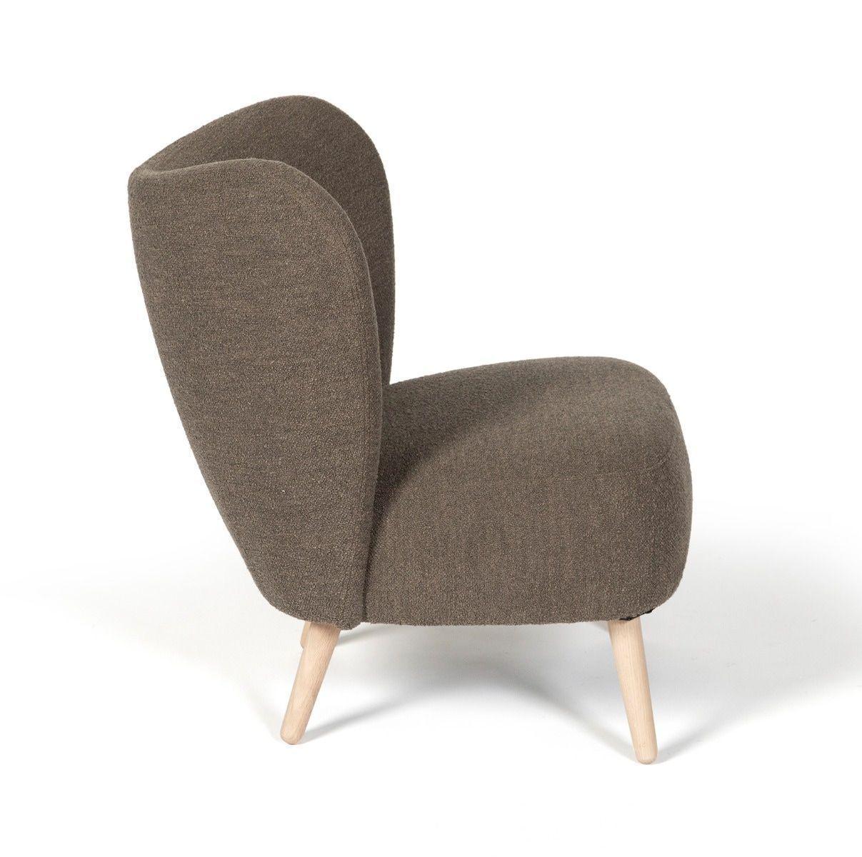 SILLON VIV TAUPE-3