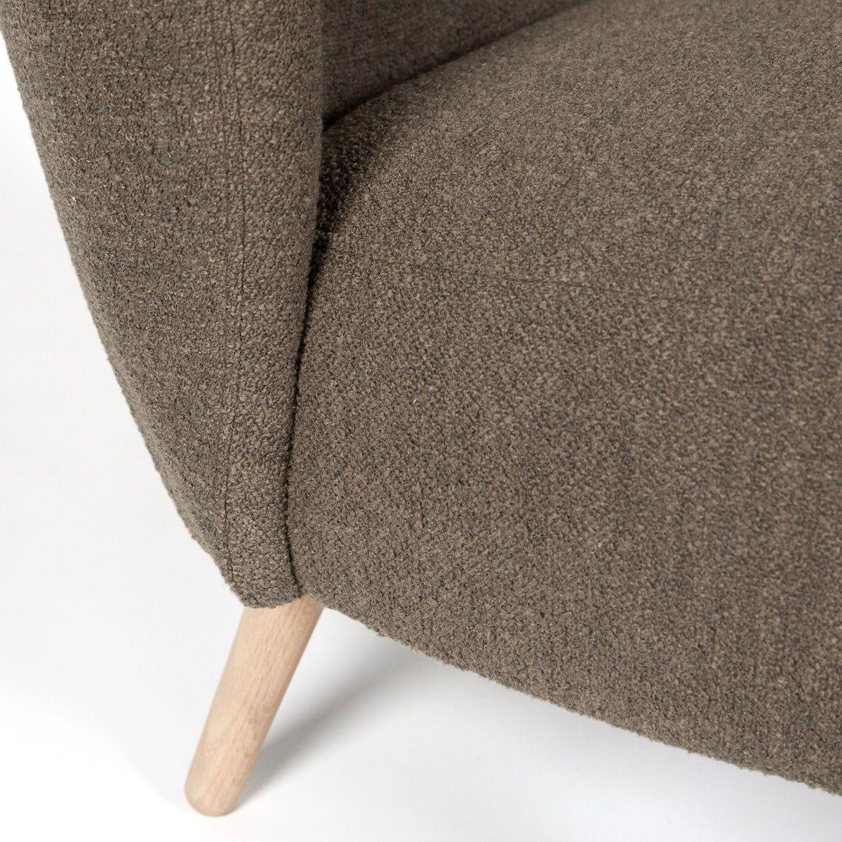 SILLON VIV TAUPE-4