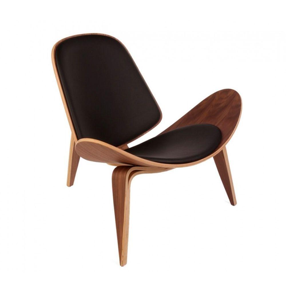 SILLON SHELL MADERA-2