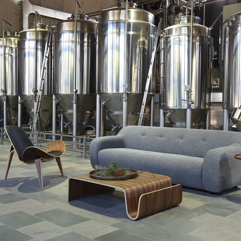 SILLON SHELL MADERA-3