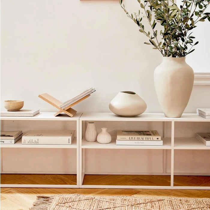 ARRIMO TV NEWTON BLANCO-2