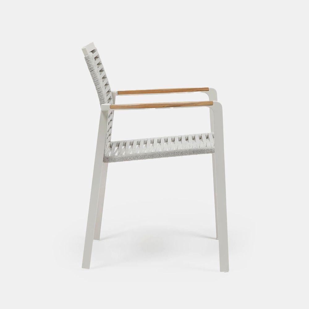 SILLA DE COMEDOR TERRAZA MAYLIN BEIGE-2