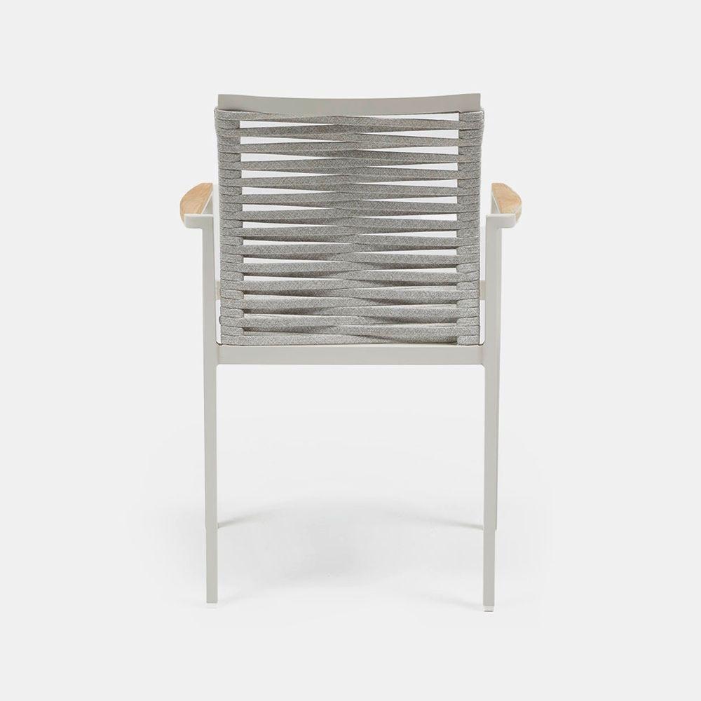SILLA DE COMEDOR TERRAZA MAYLIN BEIGE-3