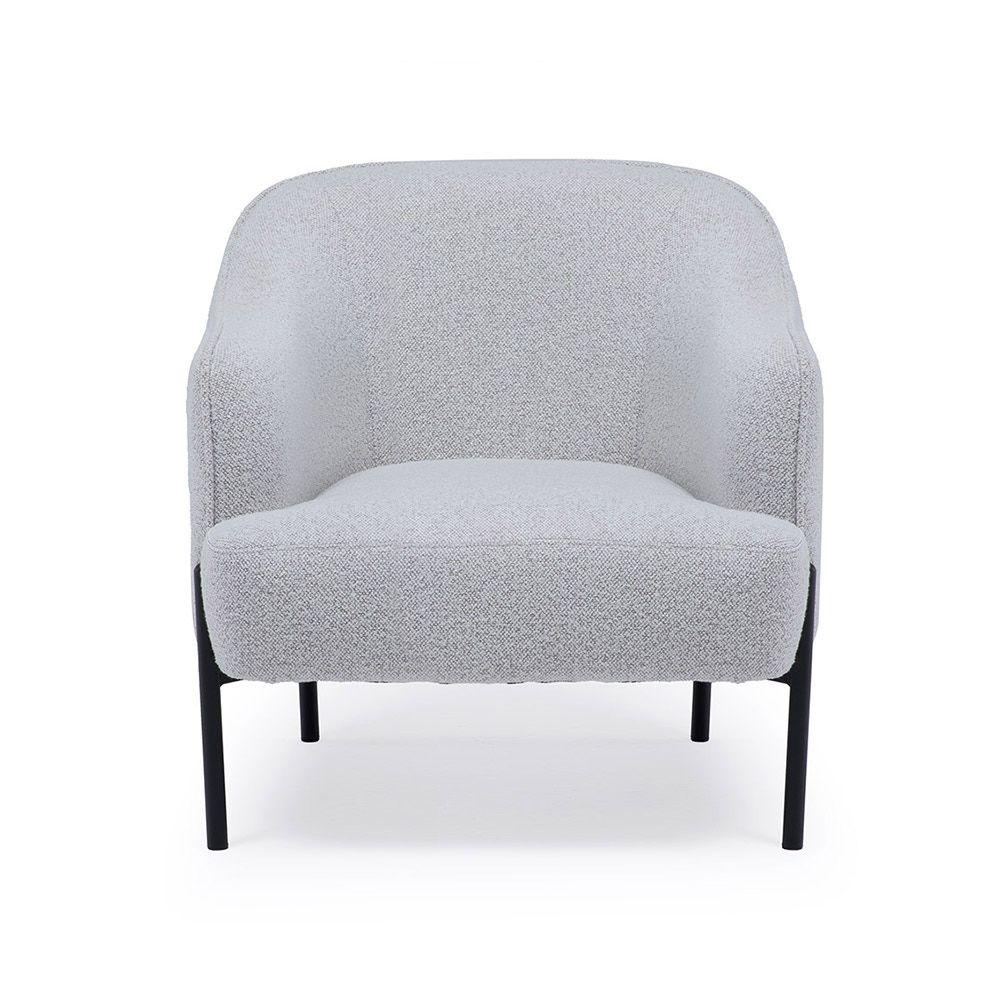SILLON MOKA BLANCO-0