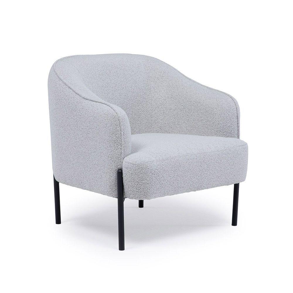 SILLON MOKA BLANCO-1
