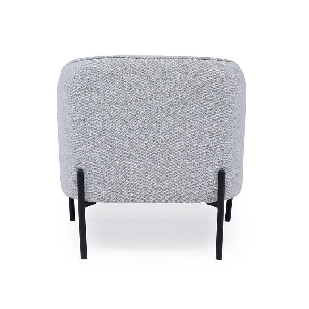 SILLON MOKA BLANCO-3