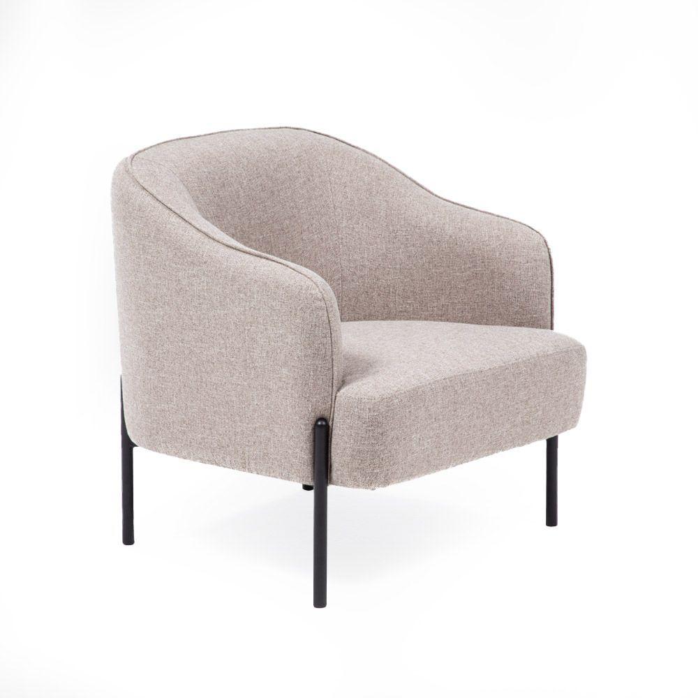 SILLON MOKA TAUPE-1