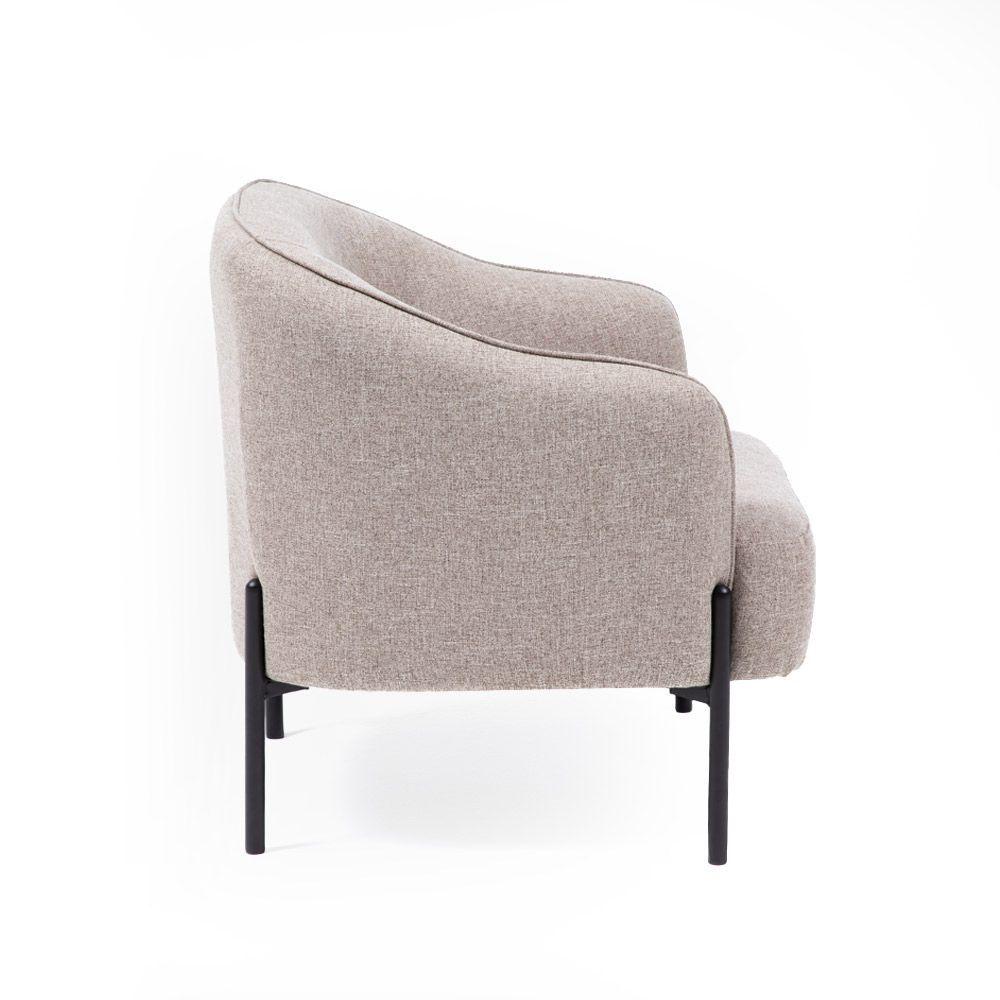SILLON MOKA TAUPE-2