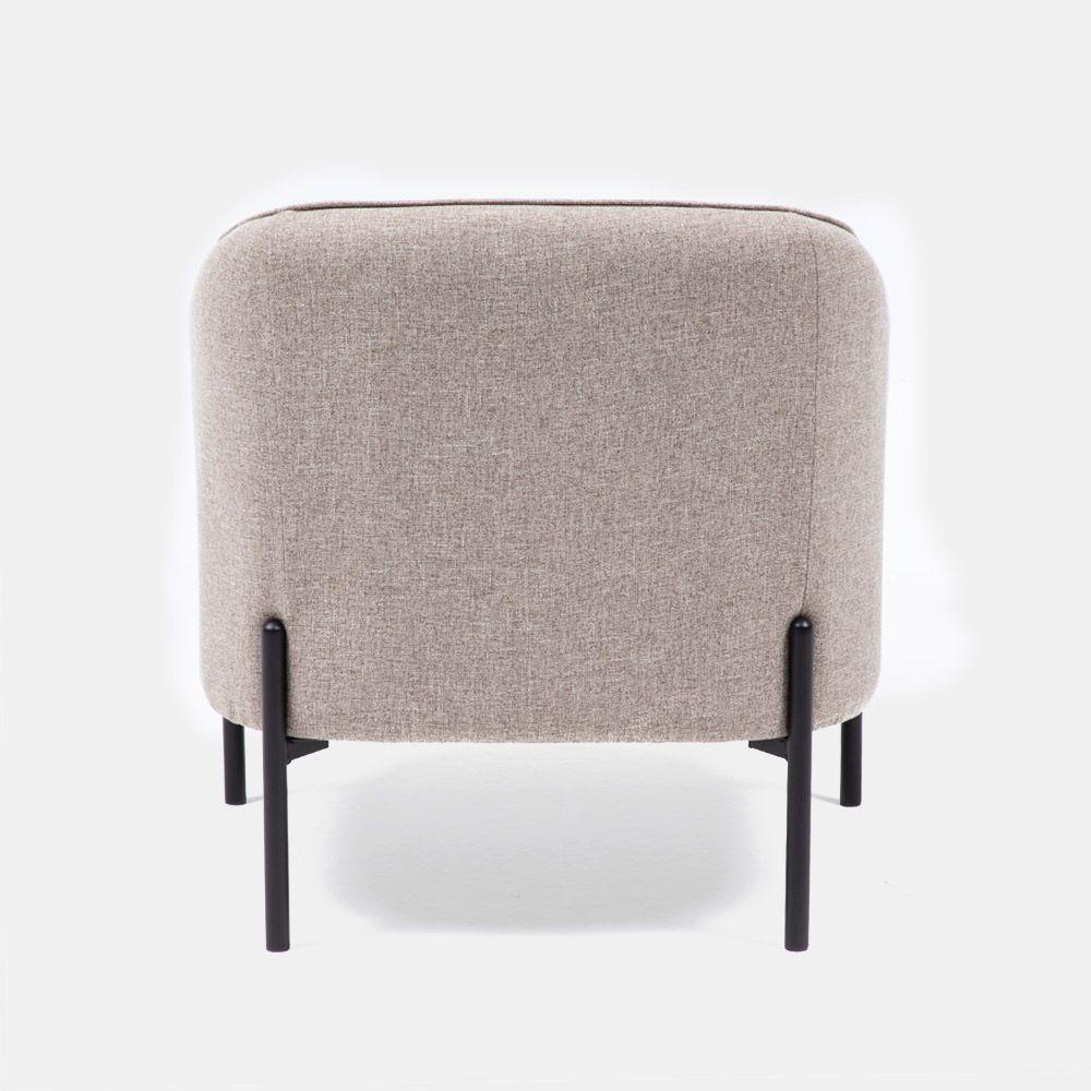 SILLON MOKA TAUPE-3