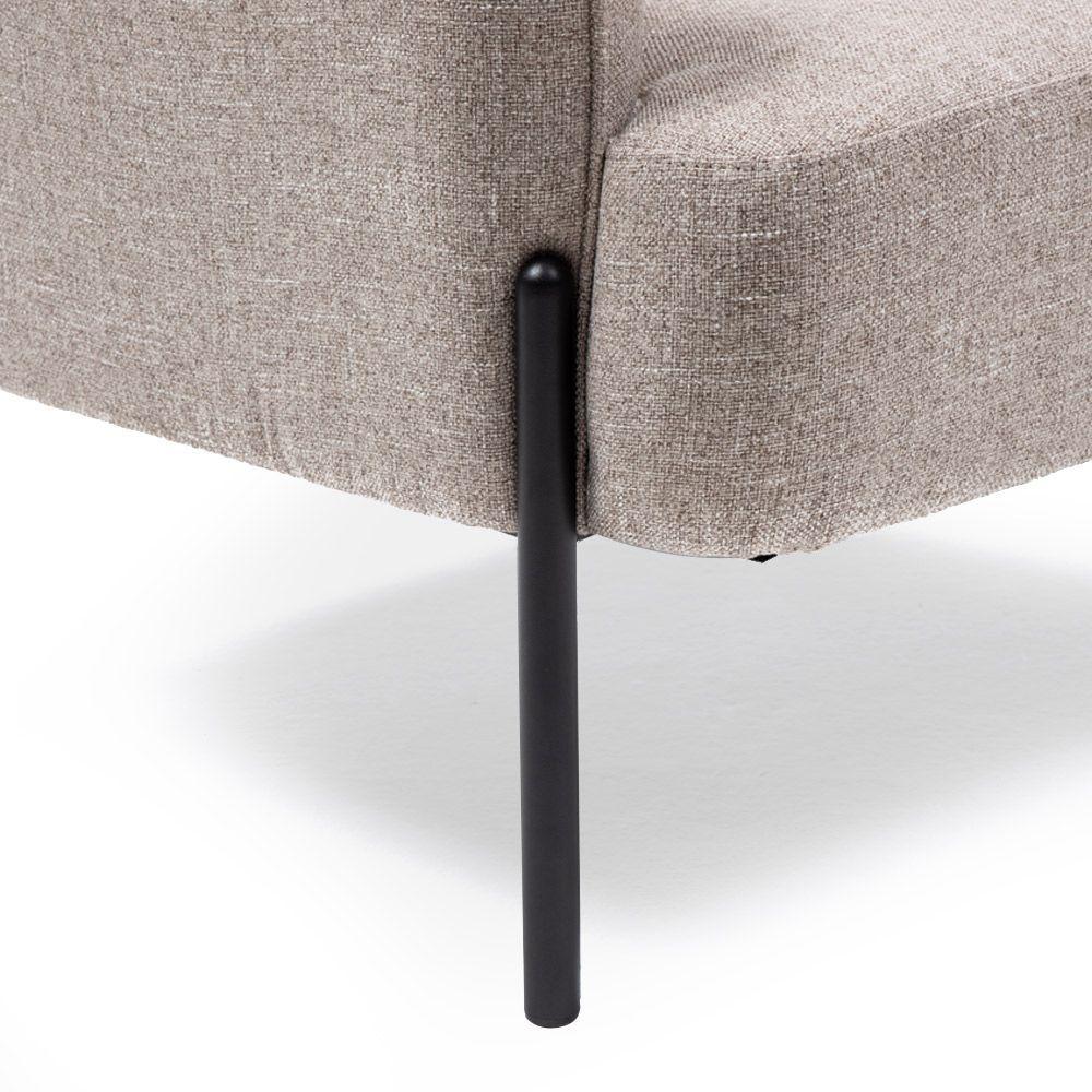 SILLON MOKA TAUPE-4