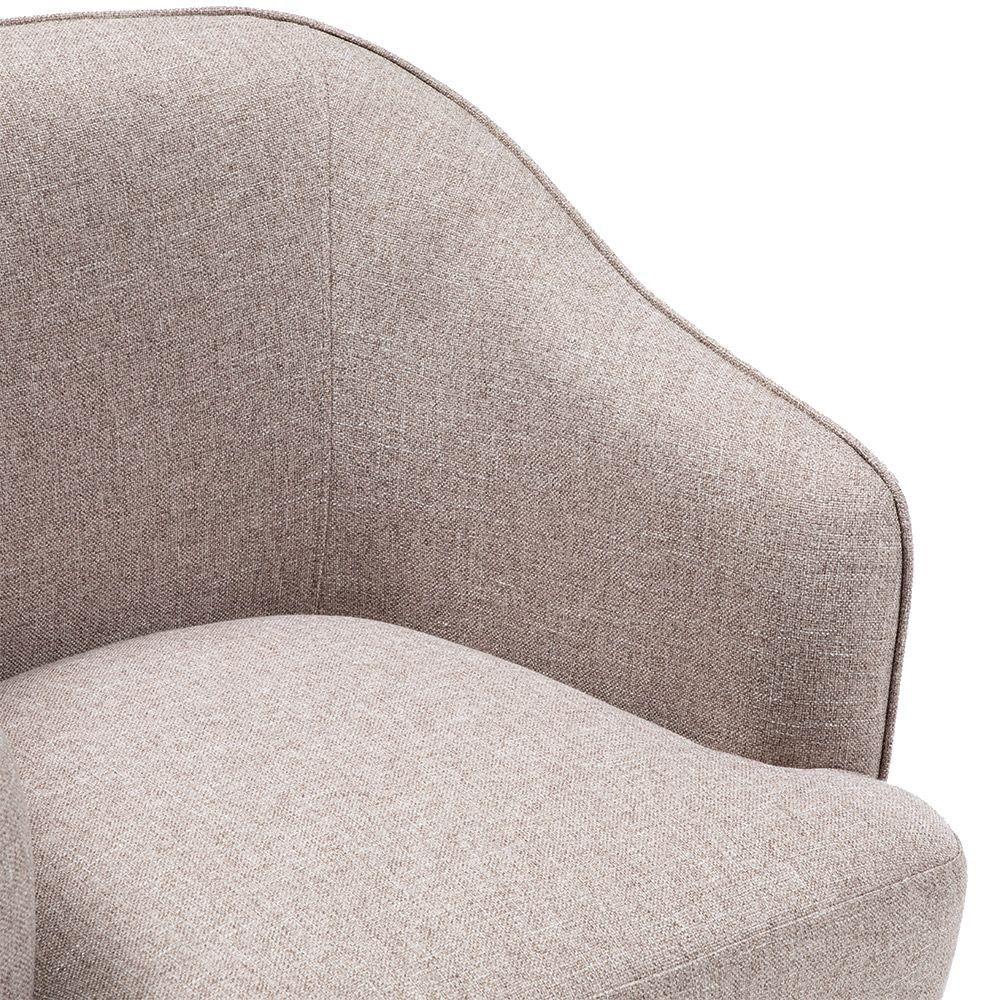 SILLON MOKA TAUPE-5