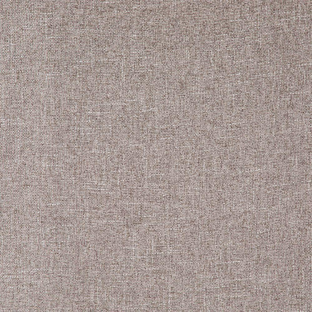 SILLON MOKA TAUPE-6