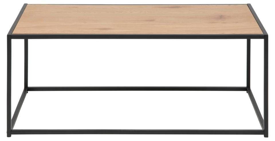 MESA CENTRO SEAFORD XIII NATURAL-0