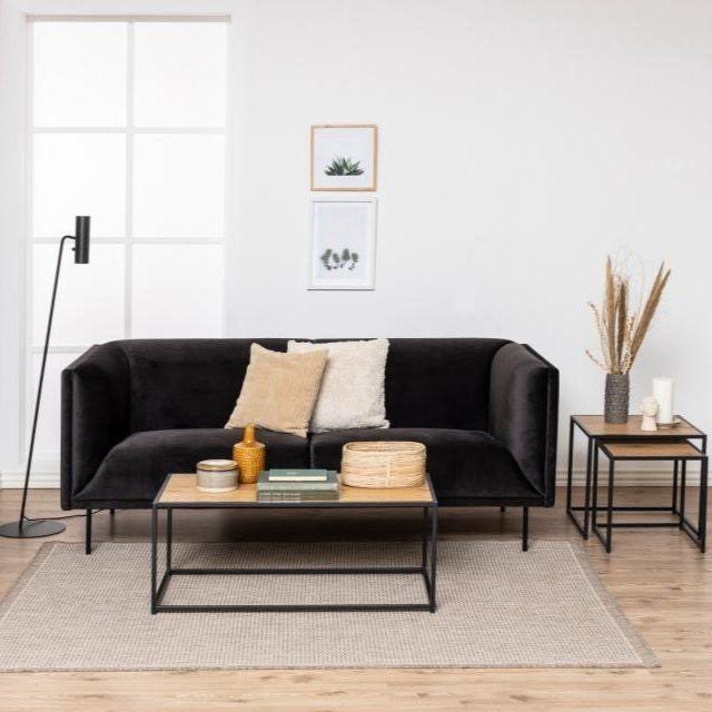 MESA CENTRO SEAFORD XIII NATURAL-1