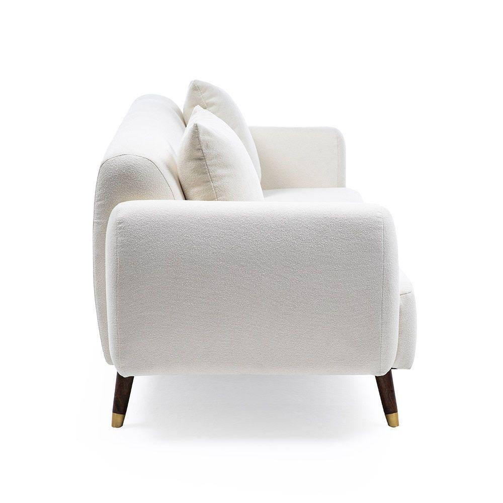SOFA 3C ALEC BLANCO-2