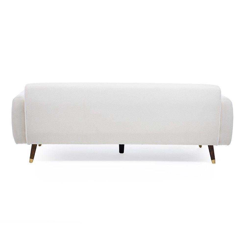 SOFA 3C ALEC BLANCO-3
