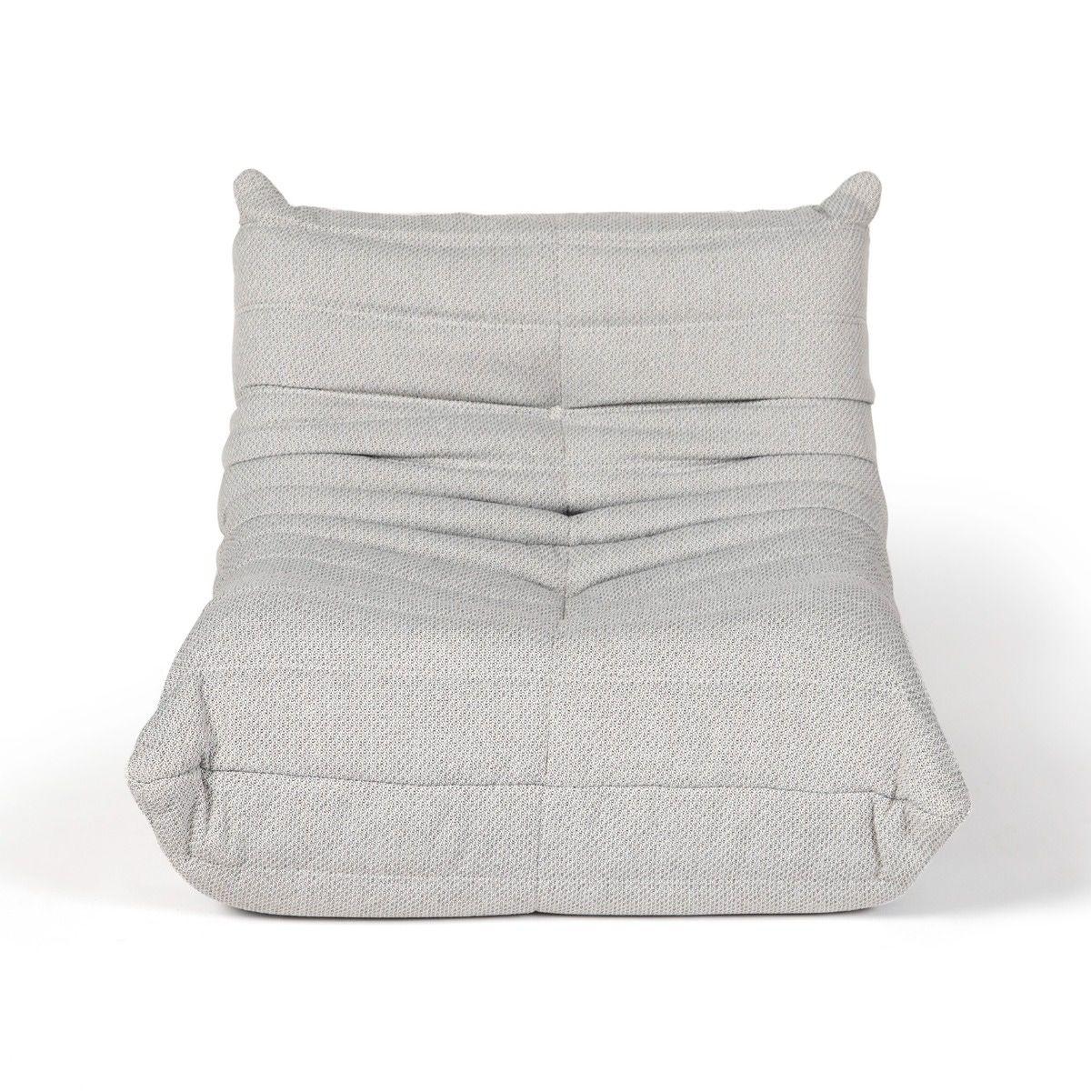 SILLON ROSS GRIS-0