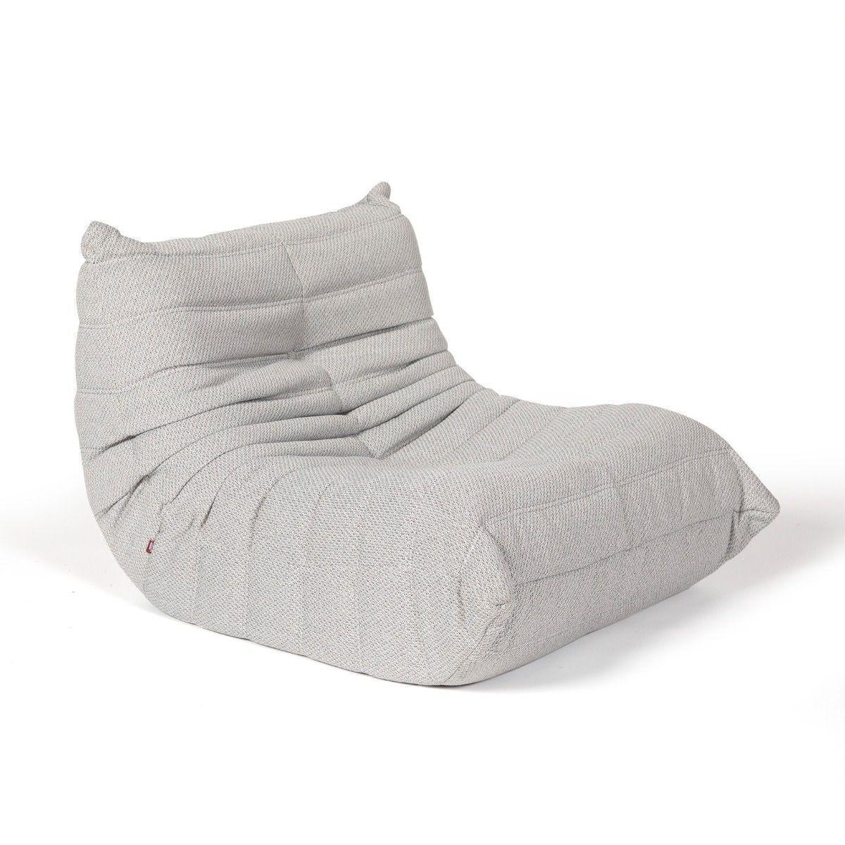 SILLON ROSS GRIS-2