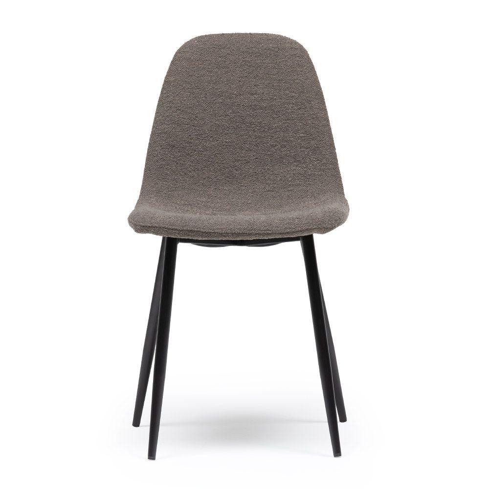 SILLA CROSBY TAUPE-0