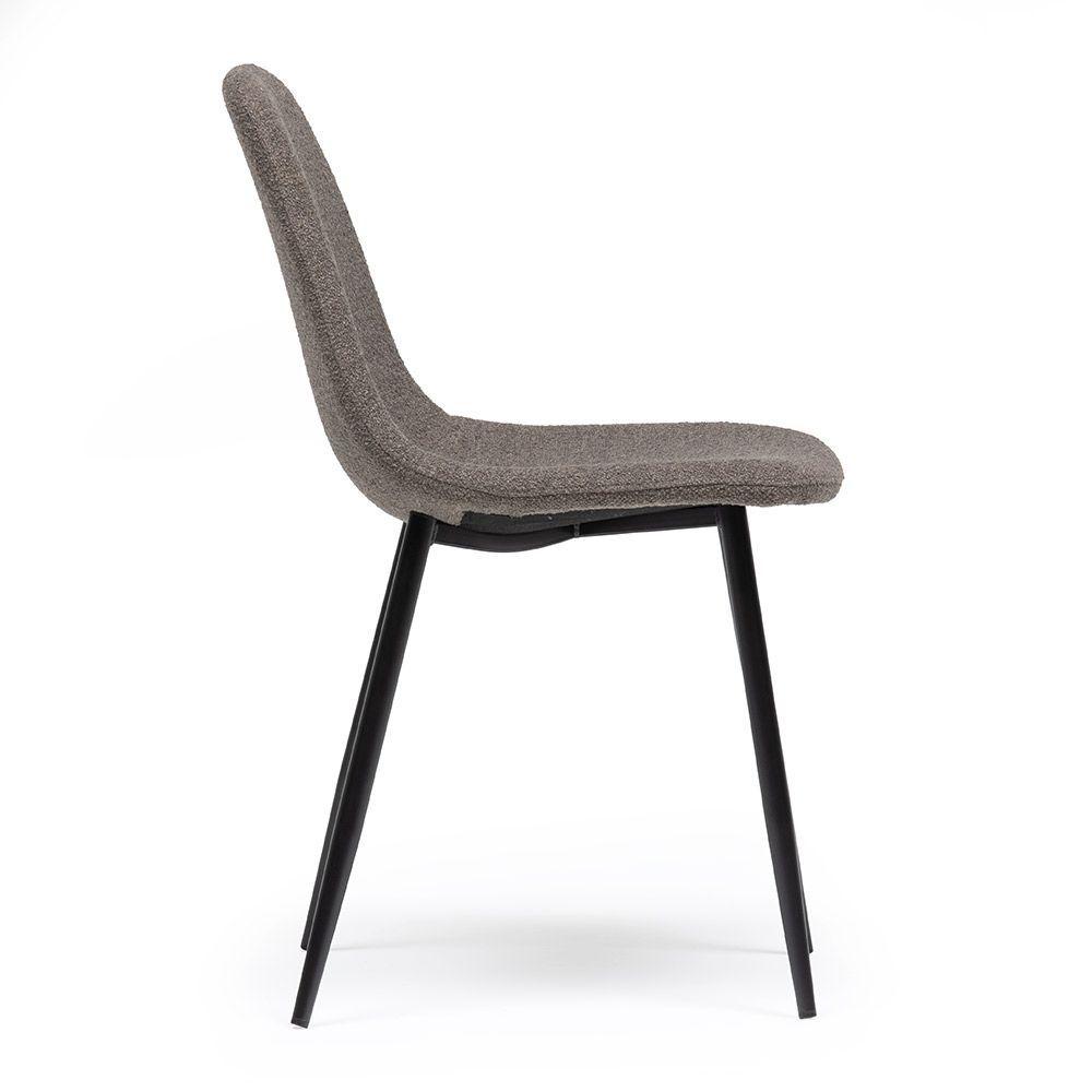 SILLA CROSBY TAUPE-2