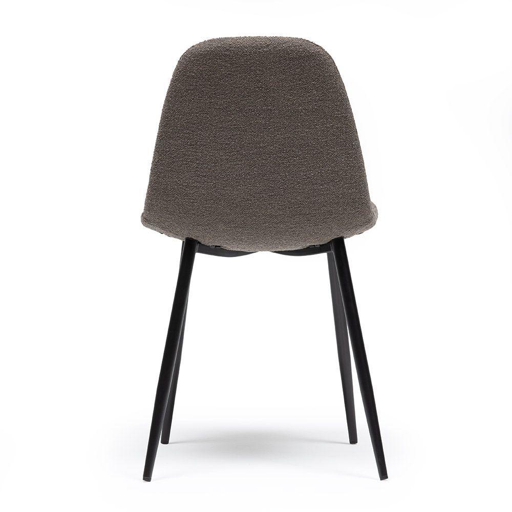 SILLA CROSBY TAUPE-3