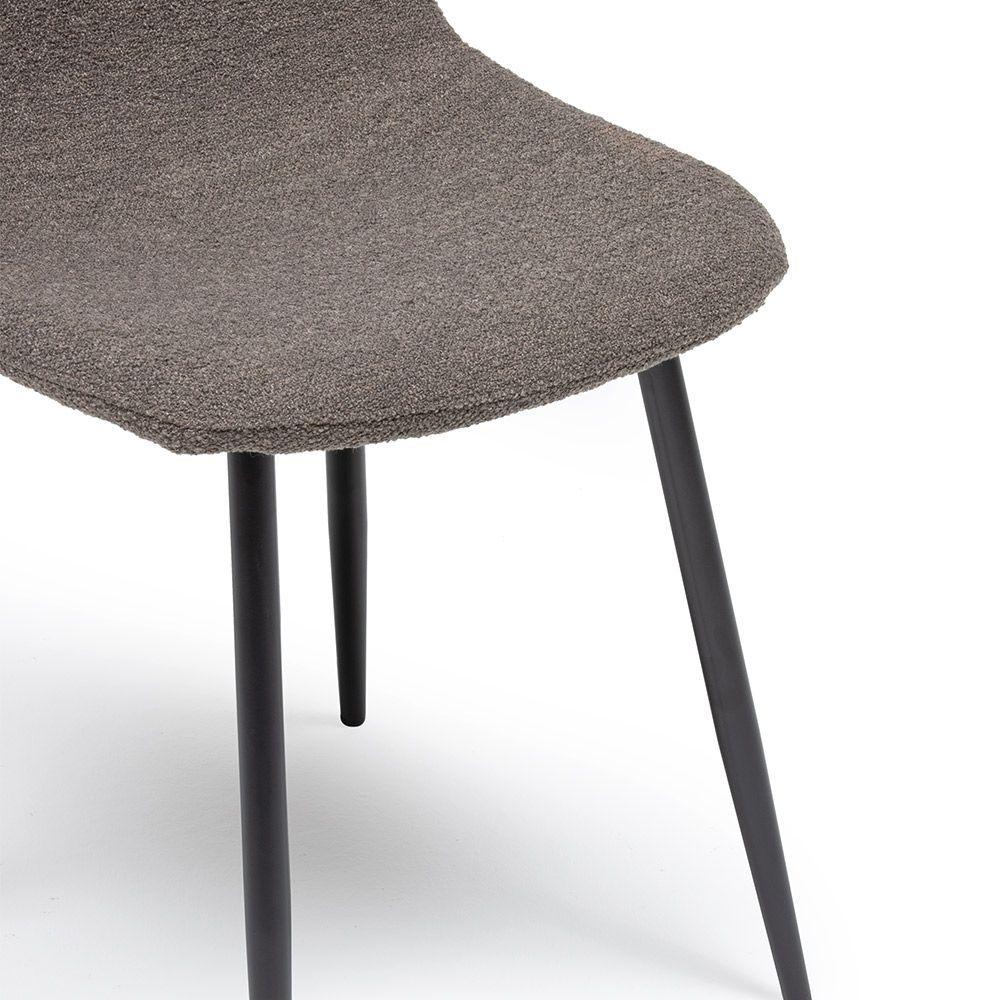 SILLA CROSBY TAUPE-4