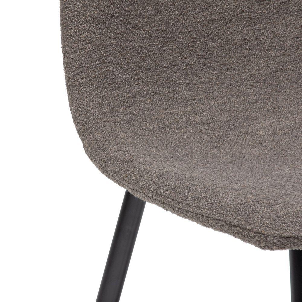 SILLA CROSBY TAUPE-5