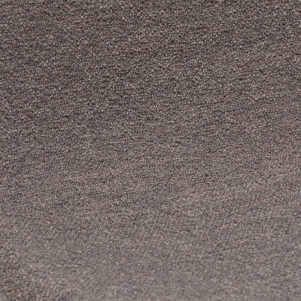 SILLA CROSBY TAUPE-6