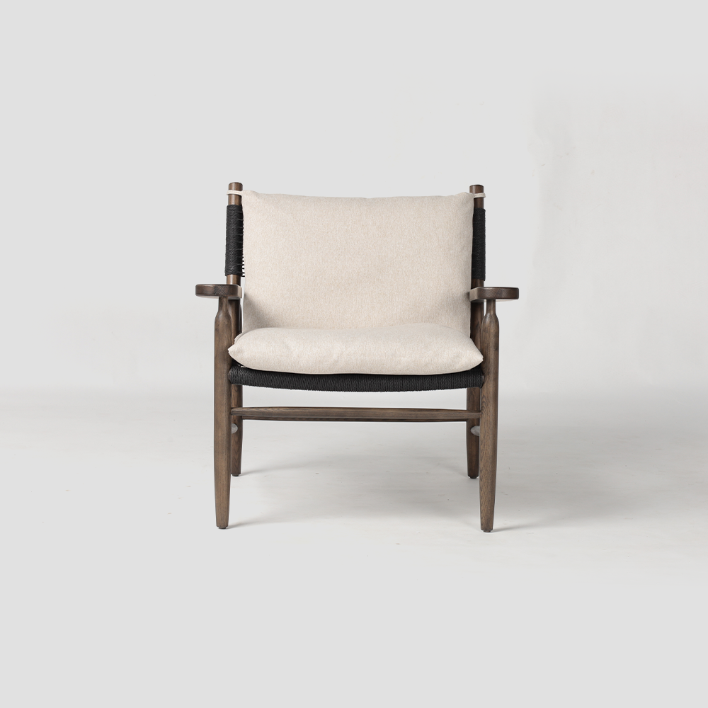 SILLON NARA BEIGE-0