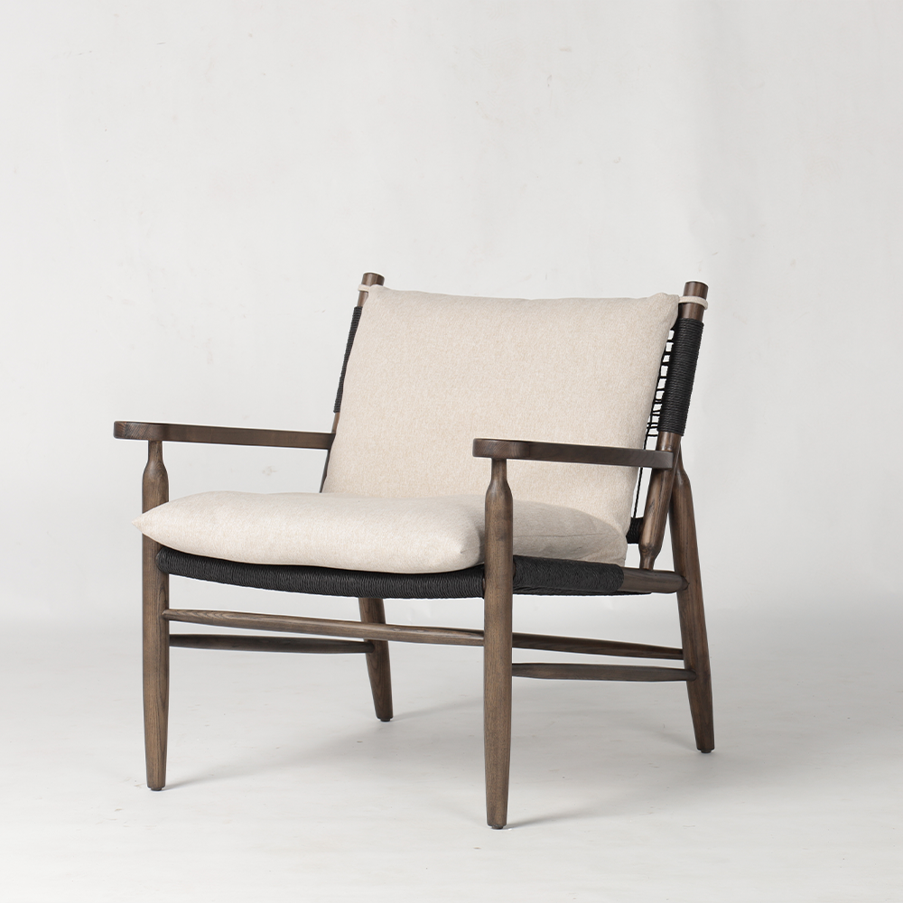 SILLON NARA BEIGE-1