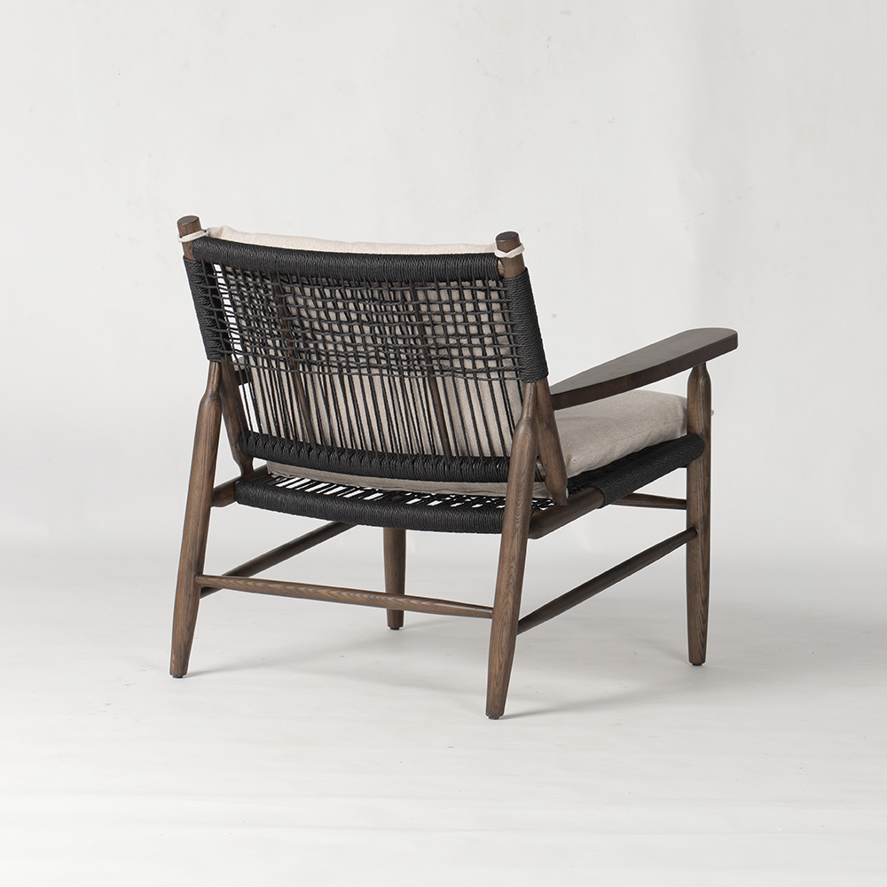 SILLON NARA BEIGE-2