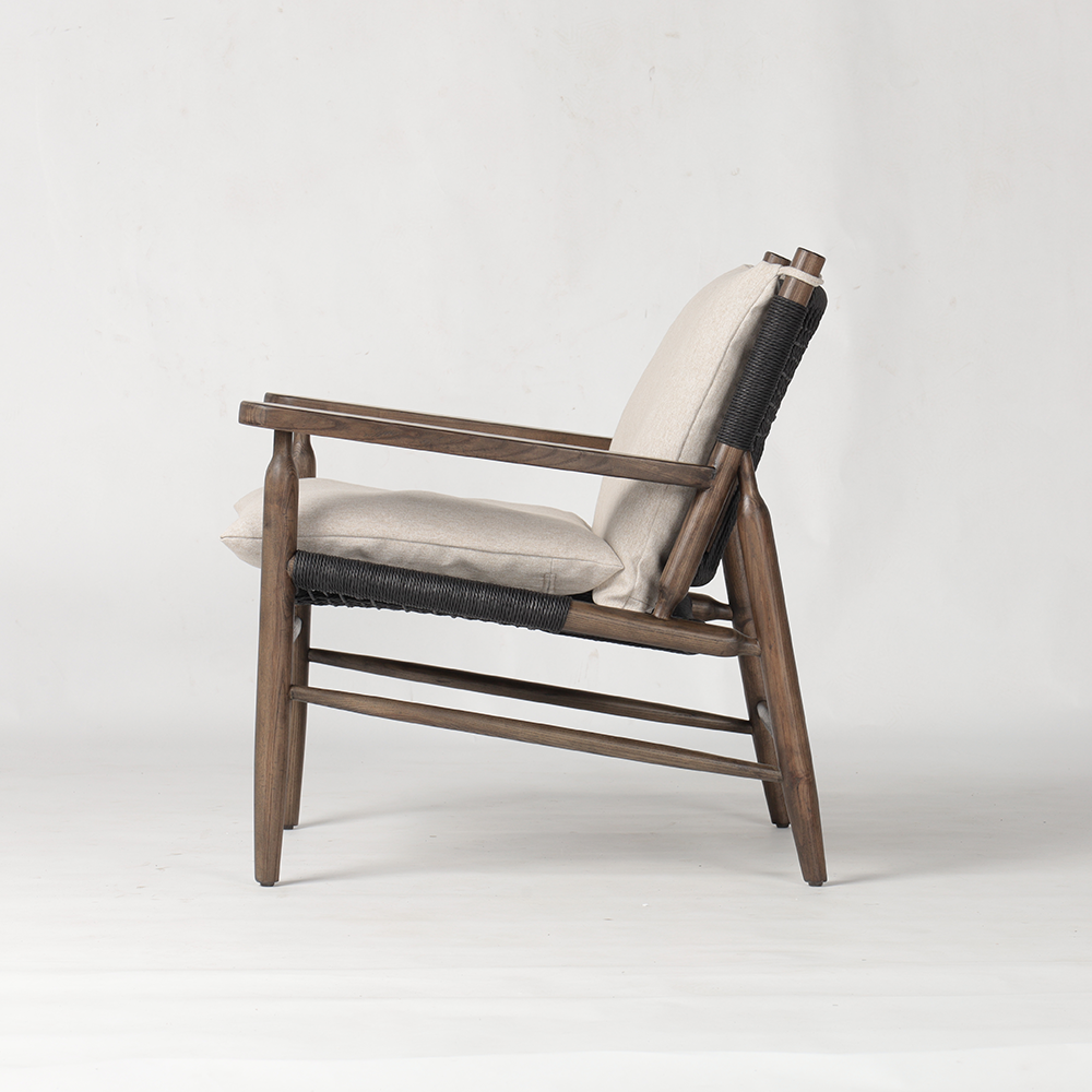 SILLON NARA BEIGE-3