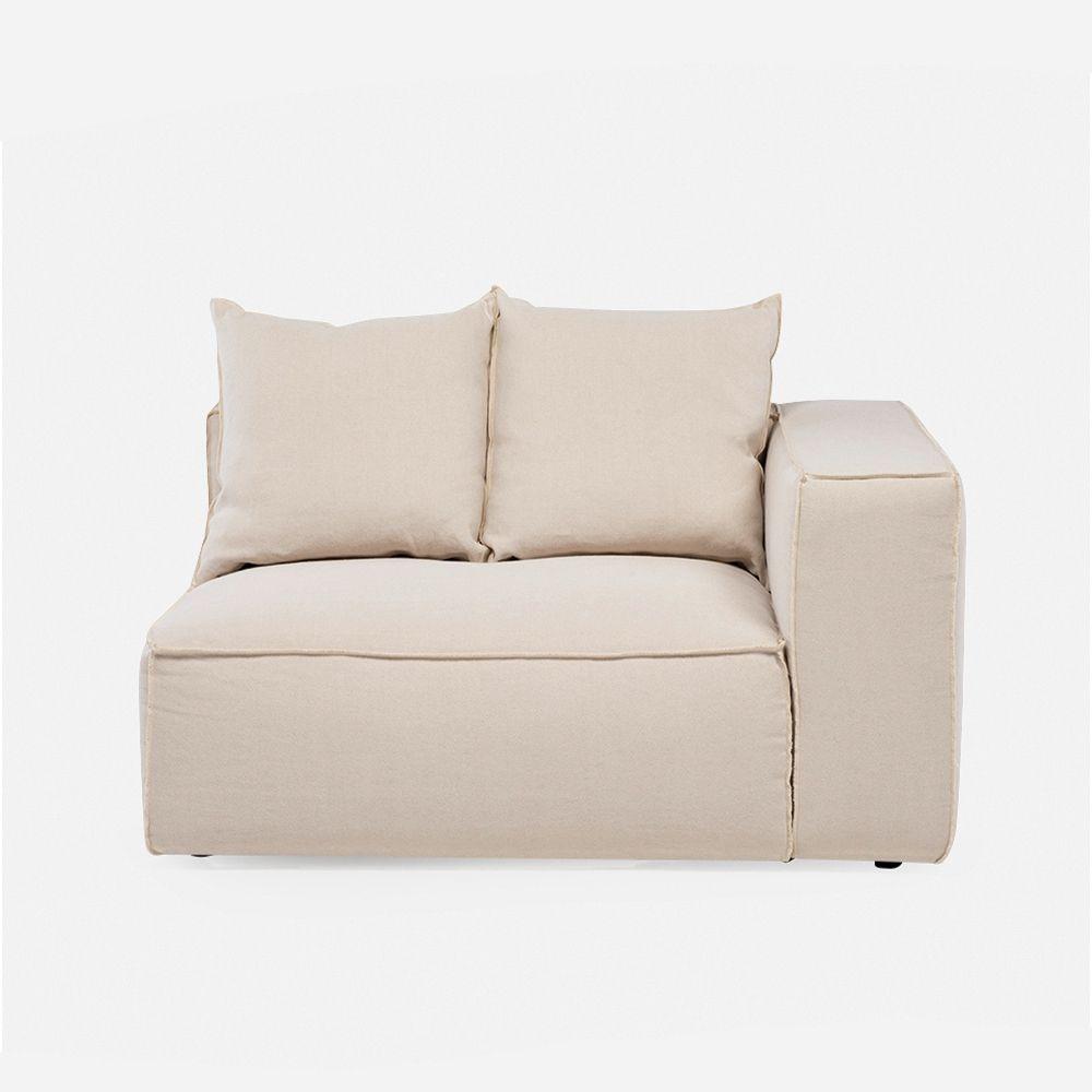 SILLON MILES DERECHO BEIGE-0