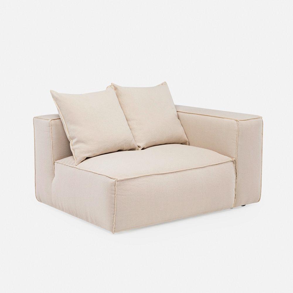 SILLON MILES DERECHO BEIGE-1