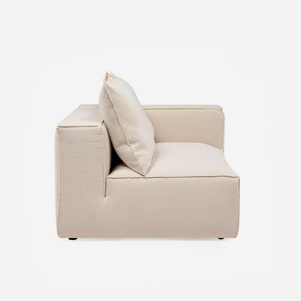 SILLON MILES DERECHO BEIGE-2