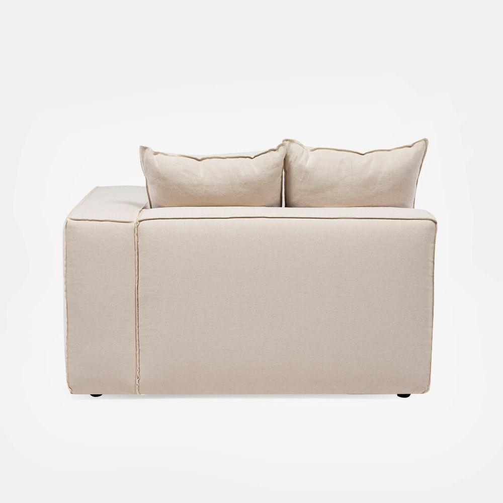 SILLON MILES DERECHO BEIGE-3