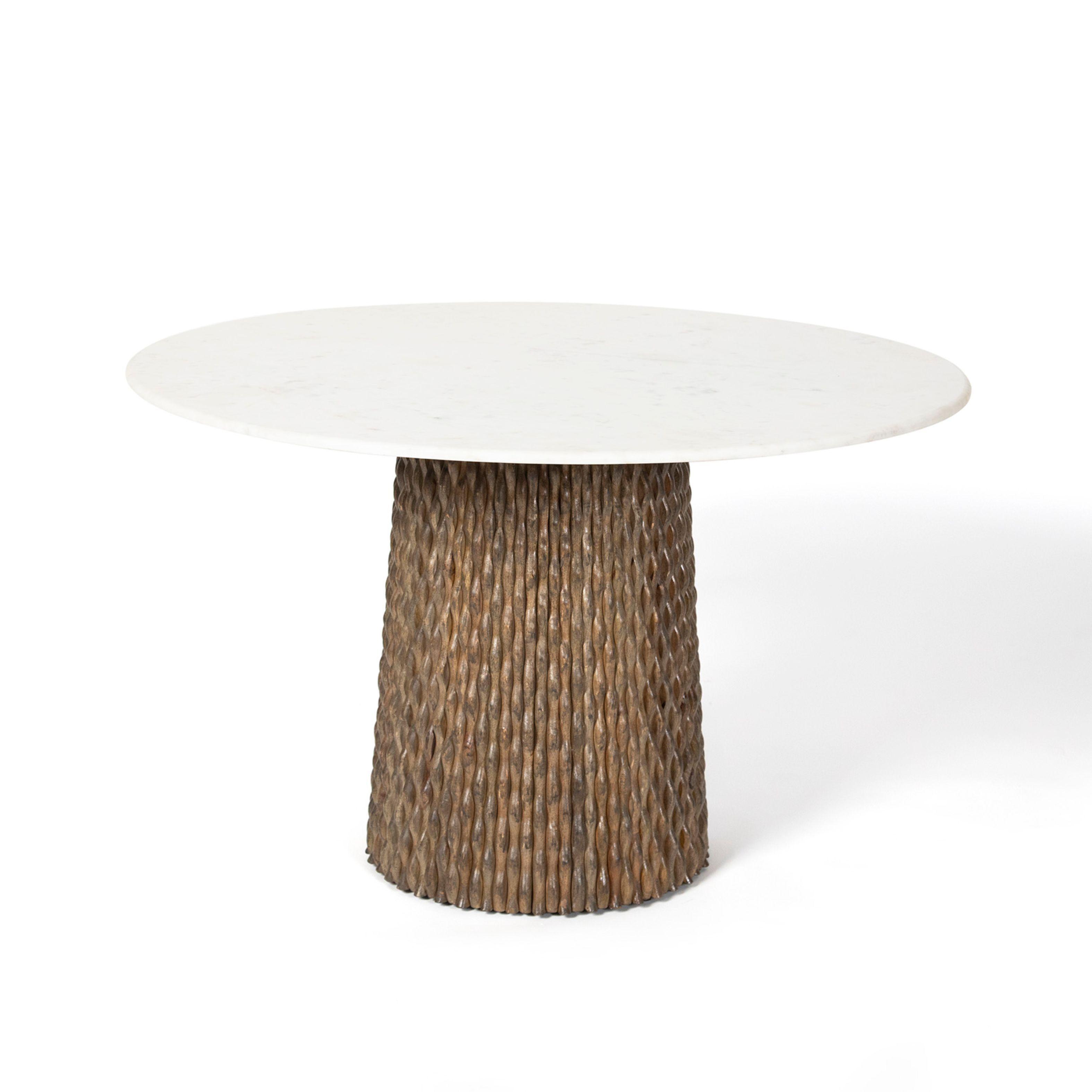 MESA COMEDOR PAOLA-0