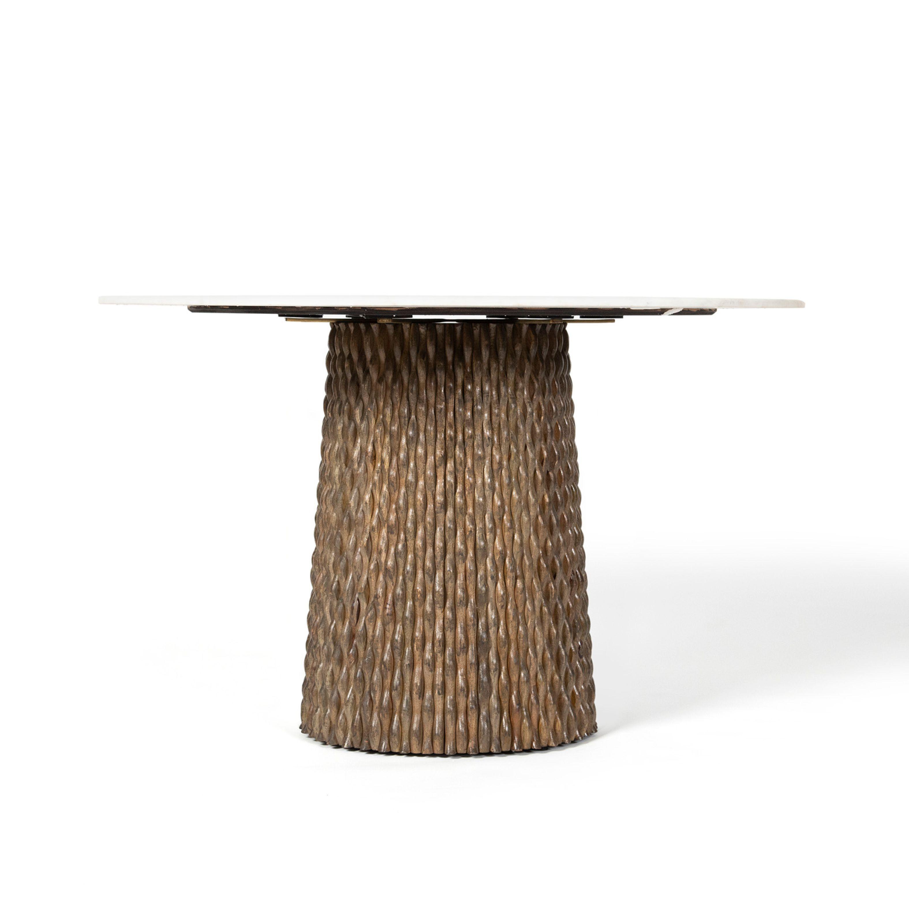 MESA COMEDOR PAOLA-1