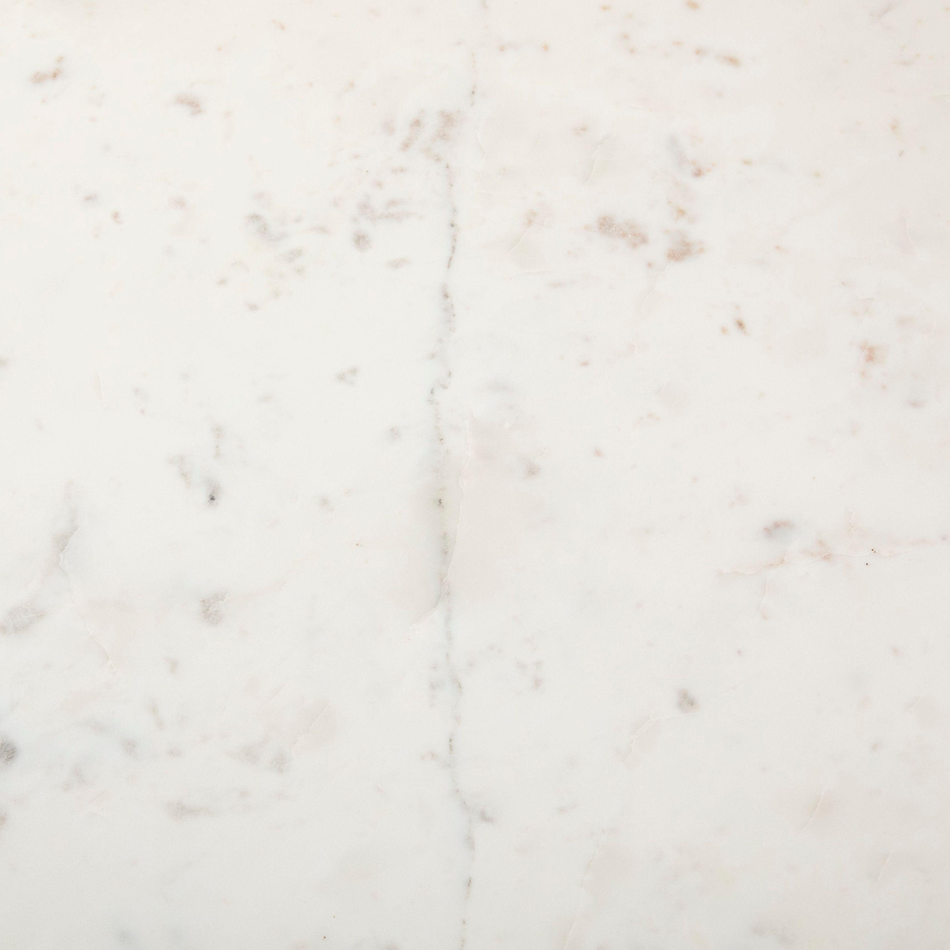 MESA COMEDOR PAOLA-3